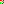 Destellos dst-4840059