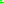 Destellos dst-484006
