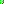 Destellos dst-4840060