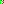 Destellos dst-4840061