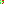 Destellos dst-4840063
