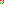 Destellos dst-4840064