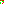 Destellos dst-4840066