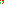 Destellos dst-4840067