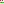 Destellos dst-484007