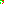 Destellos dst-4840070