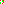 Destellos dst-4840071