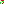 Destellos dst-4840072