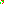 Destellos dst-4840074