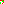 Destellos dst-4840076