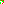 Destellos dst-4840077