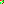 Destellos dst-4840079