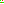 Destellos dst-484008