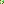 Destellos dst-4840081