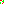 Destellos dst-4840082