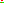 Destellos dst-484009
