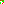 Destellos dst-4840094