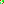 Destellos dst-4840096