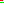 Destellos dst-484010