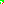 Destellos dst-4840103