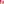Destellos dst-4840104
