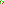 Destellos dst-4840106