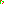 Destellos dst-4840108