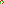 Destellos dst-4840114