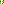 Destellos dst-4840124