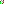 Destellos dst-4840126
