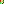 Destellos dst-4840127