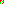 Destellos dst-4840128