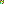 Destellos dst-4840129