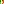 Destellos dst-4840134
