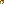 Destellos dst-4840136