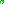 Destellos dst-4840143