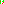 Destellos dst-4840151