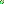 Destellos dst-4840152