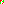 Destellos dst-4840153