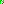 Destellos dst-4840154