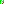 Destellos dst-4840157