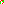 Destellos dst-4840158