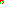 Destellos dst-4840159