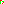 Destellos dst-4840179