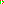 Destellos dst-4840181