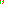 Destellos dst-4840197