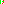 Destellos dst-4840198