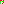 Destellos dst-4840199