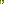 Destellos dst-4840204