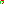 Destellos dst-4840205